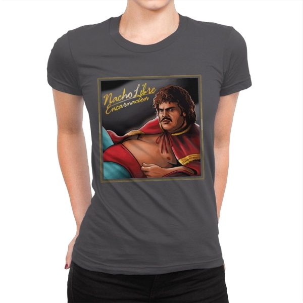 Encarnacion - Womens Premium on Sale - Image 2