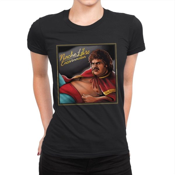 Encarnacion - Womens Premium on Sale