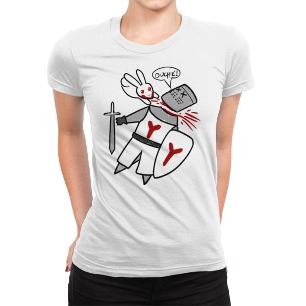 OuchieCute - Womens Premium Online Hot Sale