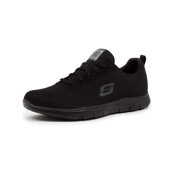 Skechers Women s Ghenter Sneaker Sale