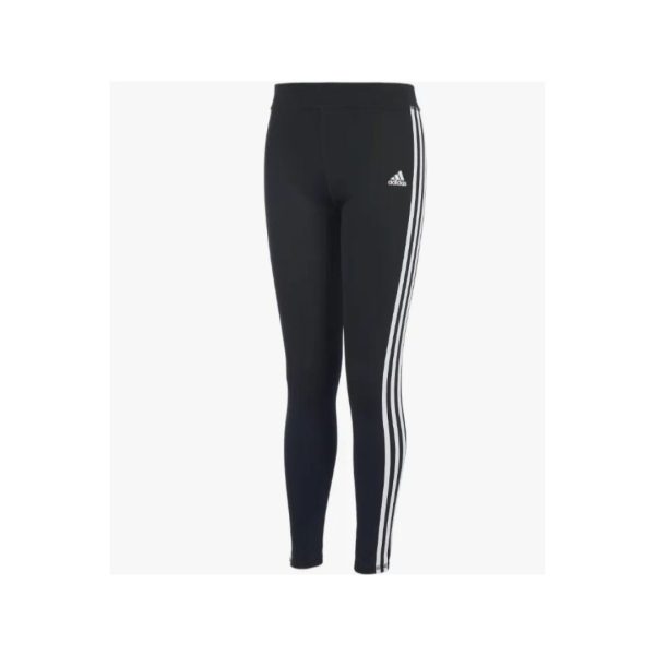 adidas Girls’ Super Star Tight Legging For Discount