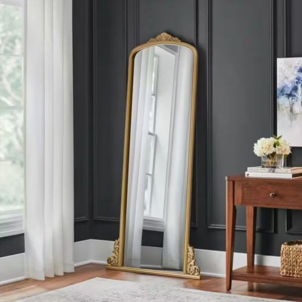 Up To 78% Off Mirrors Hot on Sale