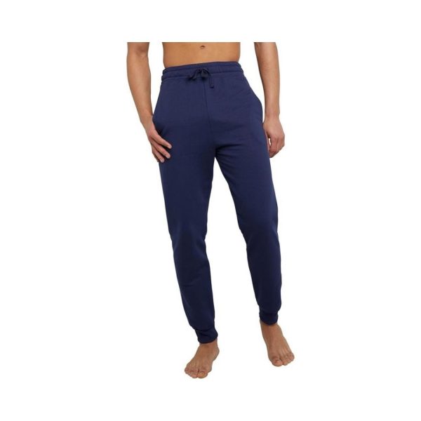 Hanes Men s Ecosmart Jogger Sweatpants (3 Colors) Hot on Sale