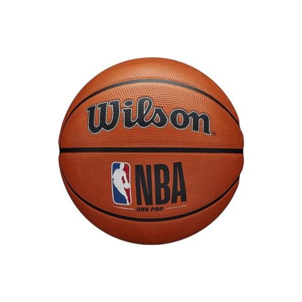 Wilson NBA Series Basketball For Sale