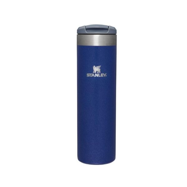 Stanley AeroLight Transit Bottle, Vacuum Insulated Tumbler (20 Oz) For Sale