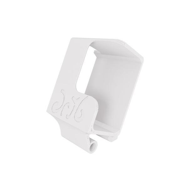 Skylite   Skyliner MK3 GoPro Mounts - Choose Version Fashion - Image 4