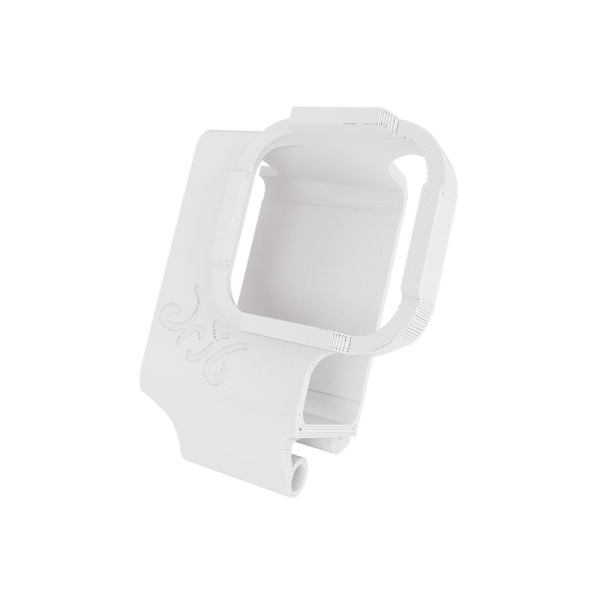 Skylite   Skyliner MK3 GoPro Mounts - Choose Version Fashion - Image 3